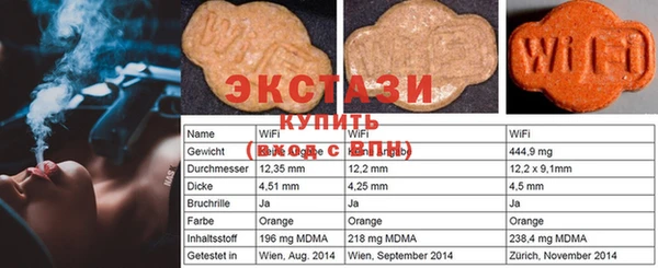 марихуана Козельск
