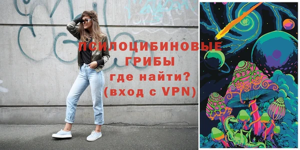 СК Балахна