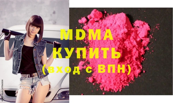 гидропоника Белокуриха