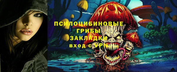 эйфоретик Белоозёрский