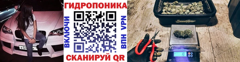 Шишки марихуана LSD WEED  Буинск 